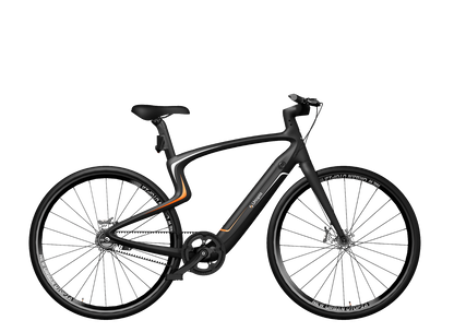 Urtopia Carbon One