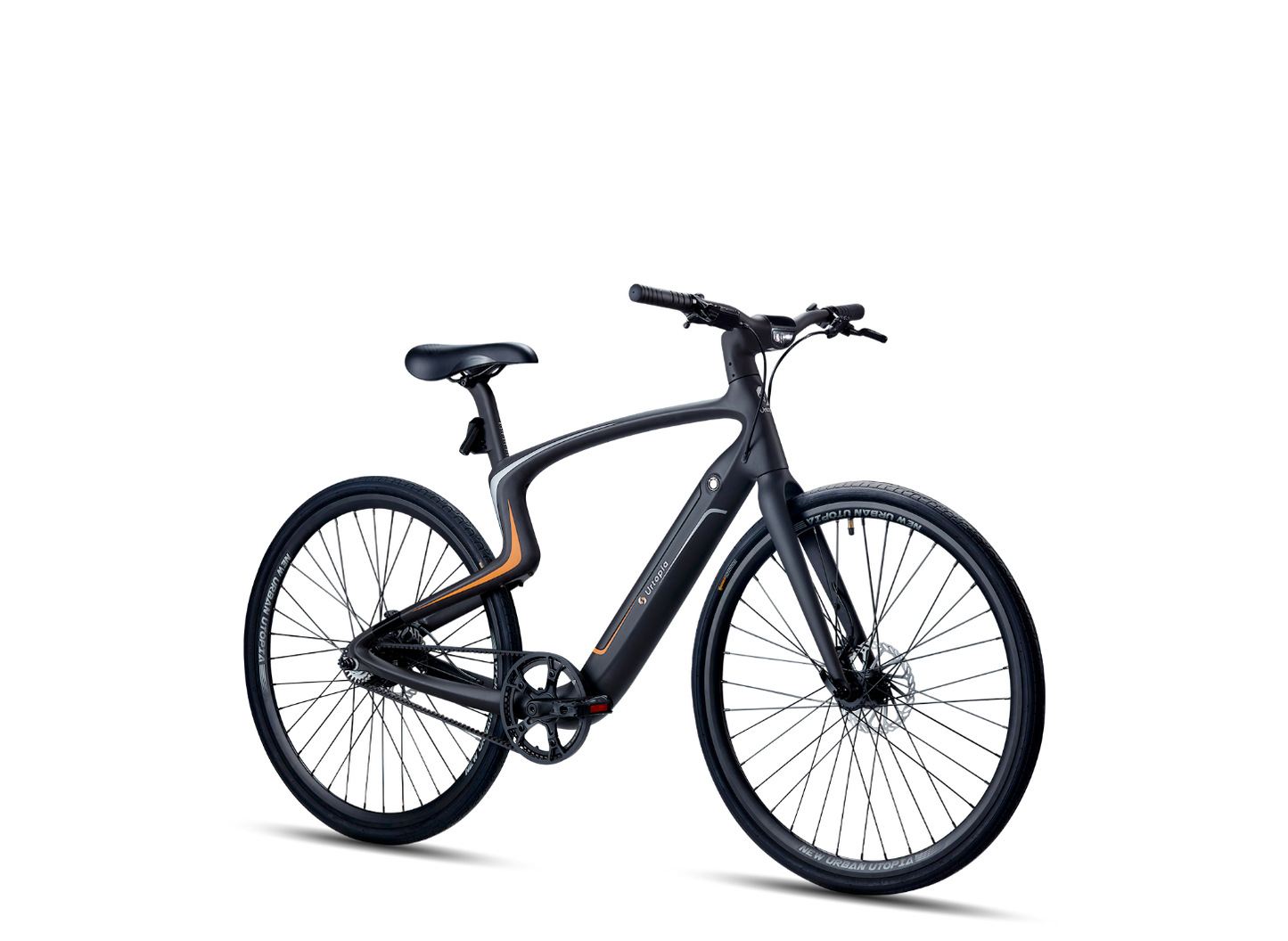 Urtopia Carbon One