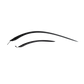 Customized Mudguards
