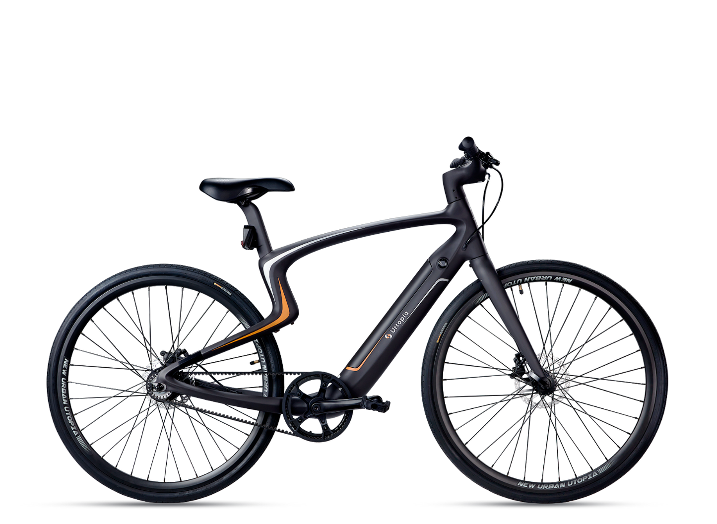 Urtopia Carbon One