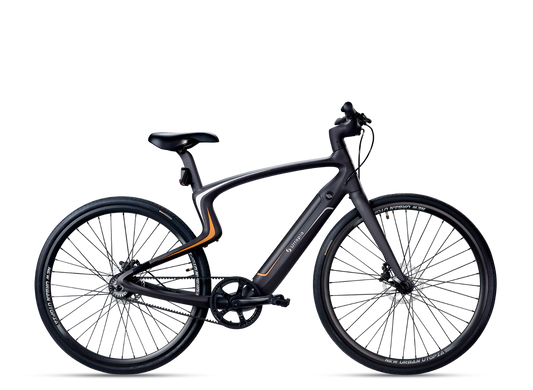 Urtopia Carbon One