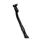 Kickstand