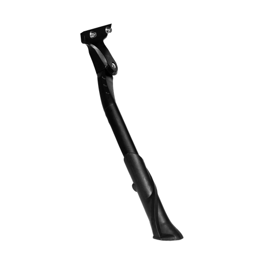 Kickstand