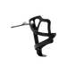 Water Bottle Cage
