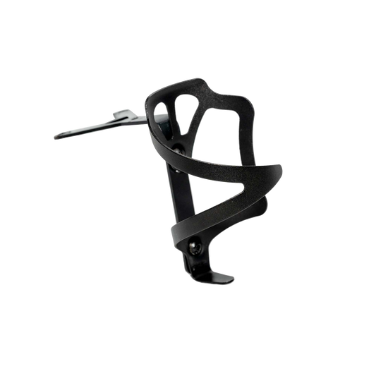Water Bottle Cage