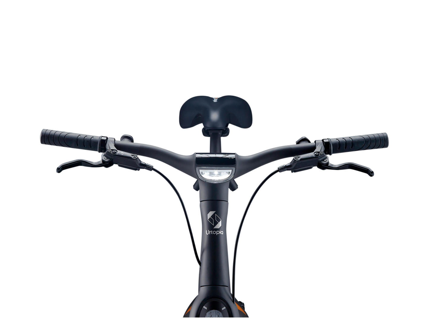 Urtopia Carbon One
