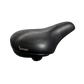 Extra-Comfort Saddle