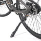 Kickstand
