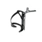 Water Bottle Cage